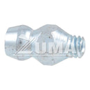 JLG Part 7020180 Image 2