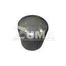 JLG Part 7020215 Image 2