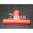 JLG Part 7020218 Image 2