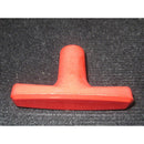 JLG Part 7020218 Image 1