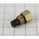 JLG Part 7020235 Image 1