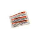 JLG Part 7020247 Image 1
