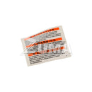 JLG Part 7020247 Image 2