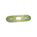 JLG Part 7020264 Image 1