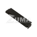 JLG Part 7020266 Image 2