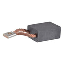 JLG Part 7020297 Image 1