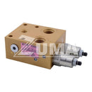 JLG Part 7020359 Image 2