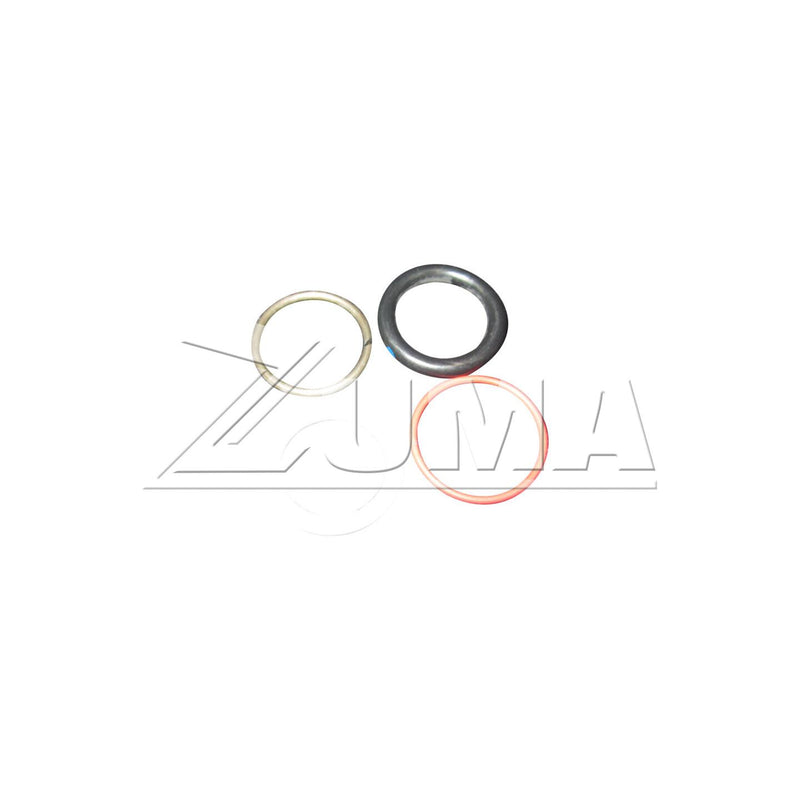JLG Part 7020368 Image 2