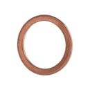 JLG Part 7020401 Image 1