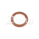 JLG Part 7020403 Image 2