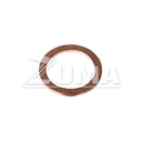 JLG Part 7020404 Image 2