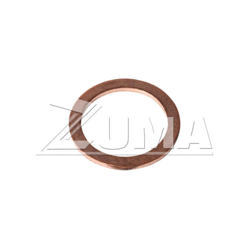 JLG Part 7020404 Image 2