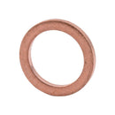 JLG Part 7020406 Image 1