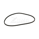 JLG Part 7020414 Image 2