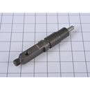 JLG Part 7020422 Image 1