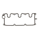 JLG Part 7020430 Image 1