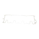 JLG Part 7020431 Image 1