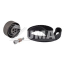 JLG Part 7020446 Image 2