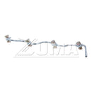 JLG Part 7020453 Image 2