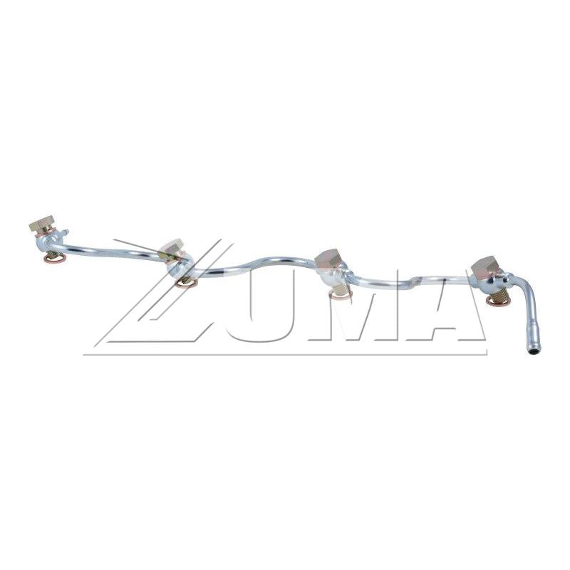 JLG Part 7020453 Image 2