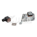 JLG Part 7020458 Image 2