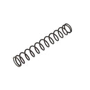 JLG Part 7020460 Image 1