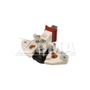 JLG Part 7020464 Image 2