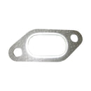 JLG Part 7020471 Image 1