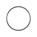 JLG Part 7020477 Image 1