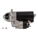 JLG Part 7020479 Image 1