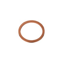 JLG Part 7020492 Image 1