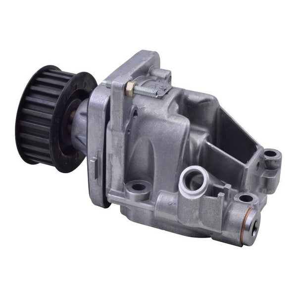 JLG Part 7020495 Image 1