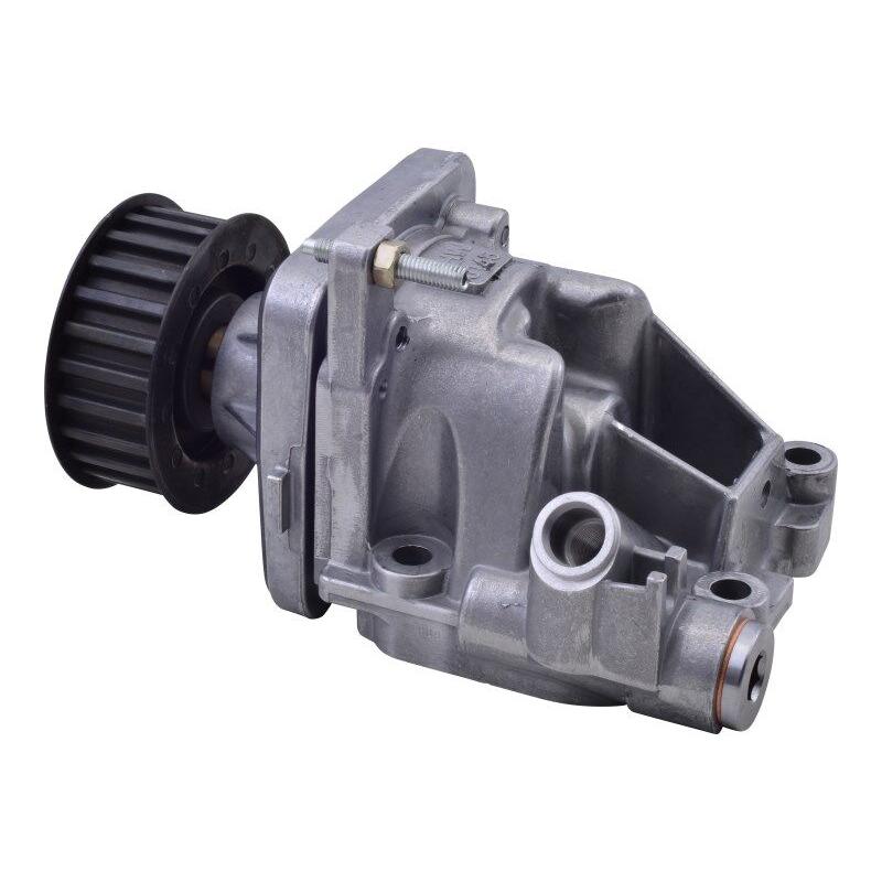 JLG Part 7020495 Image 1