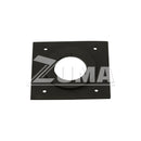 JLG Part 7020502 Image 2