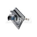 JLG Part 7020521 Image 2