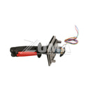 JLG Part 7020527 Image 2