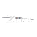 JLG Part 7020535 Image 2