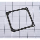 JLG Part 7020553 Image 1