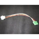 JLG Part 7020557 Image 1