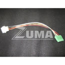 JLG Part 7020557 Image 2