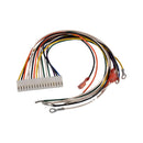 JLG Part 7020629 Image 1