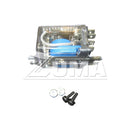 JLG Part 7020654 Image 2