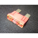 JLG Part 7020691 Image 1