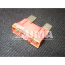 JLG Part 7020691 Image 2