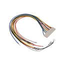 JLG Part 7020697 Image 1
