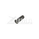 JLG Part 7021203 Image 2