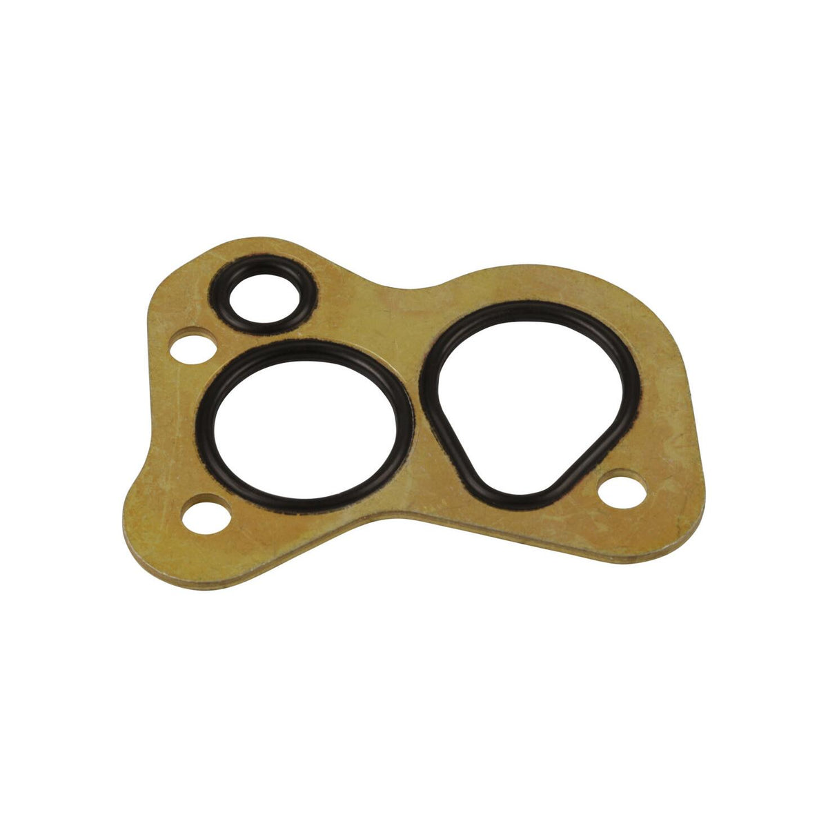 JLG Part # 7021217 - SEAL, REMOTE FILTER ADAPTOR