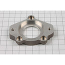 JLG Part 7021227 Image 1