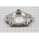 JLG Part 7021227 Image 2