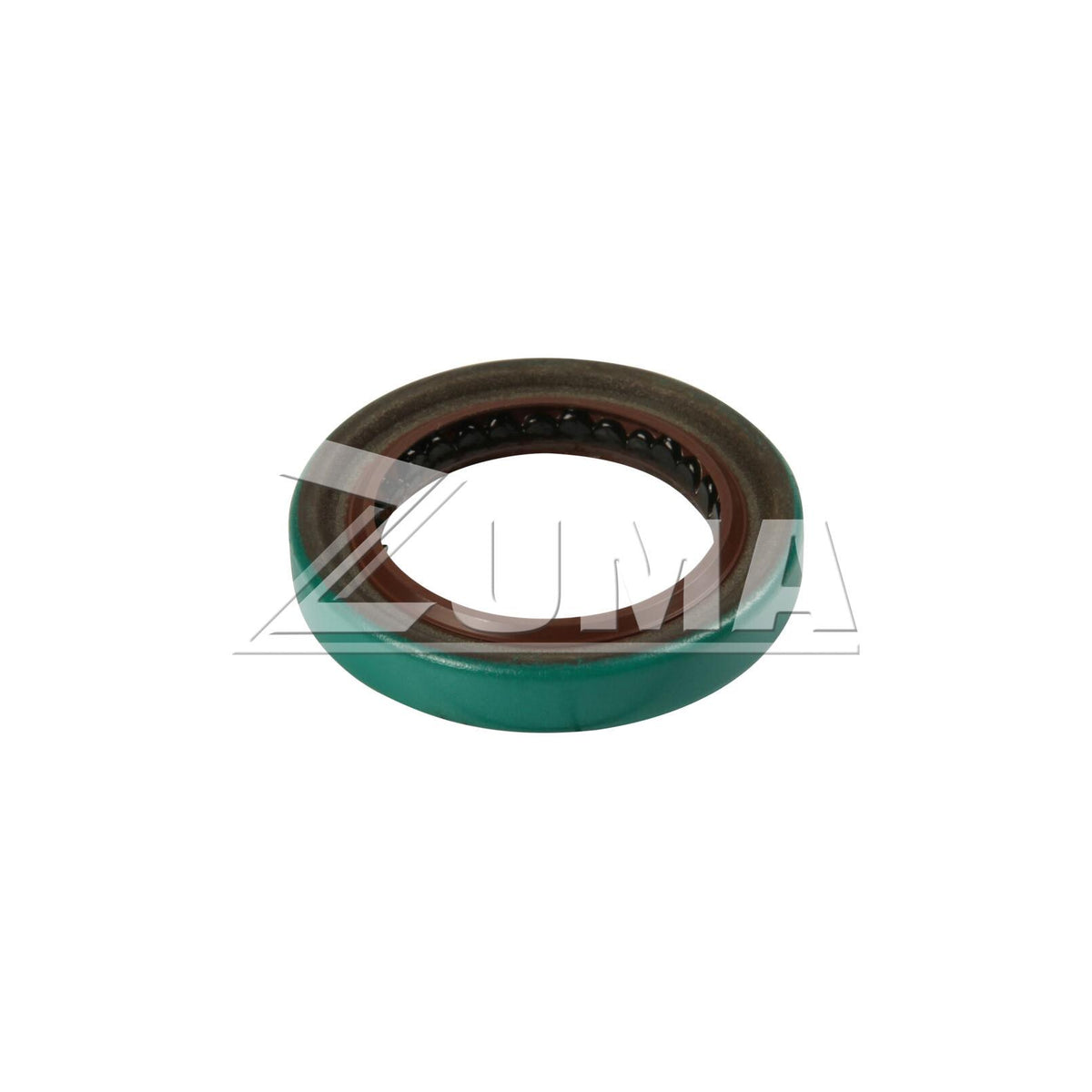 JLG Part # 7021242 - SEAL, LIP
